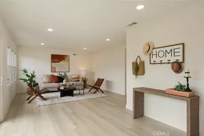 13408 Casimir, Gardena, CA 90249 - Photo 7