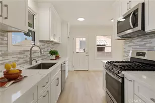 13408 Casimir, Gardena, CA 90249 - Photo 11