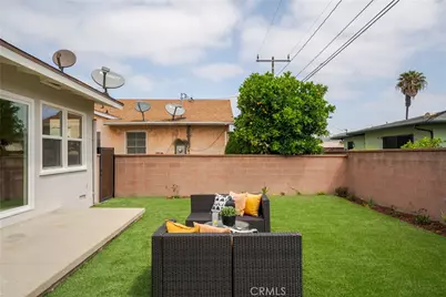 13408 Casimir, Gardena, CA 90249 - Photo 35