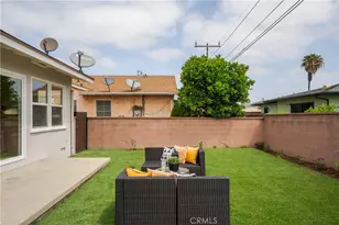 13408 Casimir, Gardena, CA 90249 - Photo 35