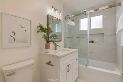 13408 Casimir, Gardena, CA 90249 - Photo 25