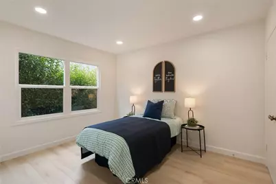 13408 Casimir, Gardena, CA 90249 - Photo 23