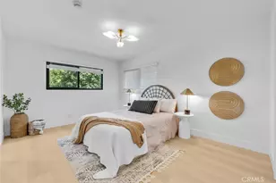 13021 Flint Dr, North Tustin, CA 92705 - Photo 35
