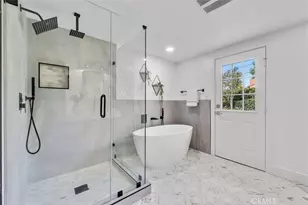 13021 Flint Dr, North Tustin, CA 92705 - Photo 23