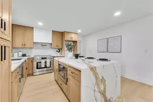 13021 Flint Dr, North Tustin, CA 92705 - Photo 19