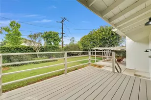 13021 Flint Dr, North Tustin, CA 92705 - Photo 39