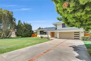 13021 Flint Dr, North Tustin, CA 92705 - Photo 7