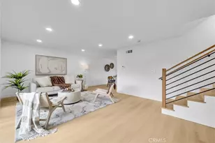 13021 Flint Dr, North Tustin, CA 92705 - Photo 15