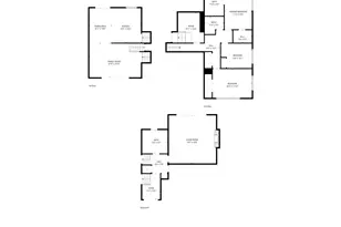 13021 Flint Dr, North Tustin, CA 92705 - Photo 43