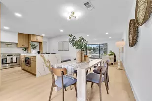 13021 Flint Dr, North Tustin, CA 92705 - Photo 17