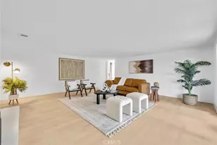 13021 Flint Dr, North Tustin, CA 92705 - Photo 25