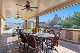 14979 Corvalis Ct, Eastvale, CA 92880 - Photo 25