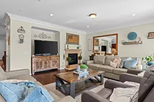 14979 Corvalis Ct, Eastvale, CA 92880 - Photo 5