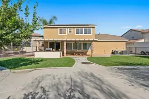 14979 Corvalis Ct, Eastvale, CA 92880 - Photo 31