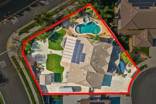 14979 Corvalis Ct, Eastvale, CA 92880 - Photo 33
