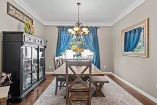 14979 Corvalis Ct, Eastvale, CA 92880 - Photo 11