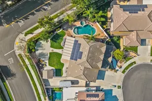14979 Corvalis Ct, Eastvale, CA 92880 - Photo 35