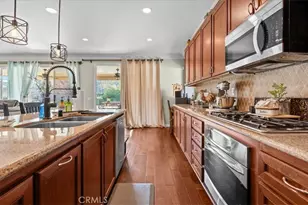 14979 Corvalis Ct, Eastvale, CA 92880 - Photo 9