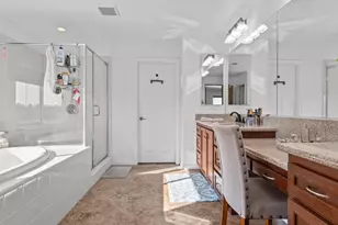 14979 Corvalis Ct, Eastvale, CA 92880 - Photo 17