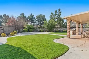 14979 Corvalis Ct, Eastvale, CA 92880 - Photo 29