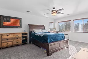 14979 Corvalis Ct, Eastvale, CA 92880 - Photo 15