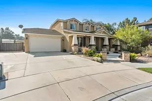 14979 Corvalis Ct, Eastvale, CA 92880 - Photo 3