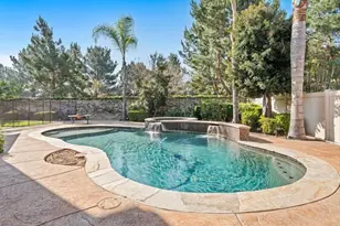 14979 Corvalis Ct, Eastvale, CA 92880 - Photo 27