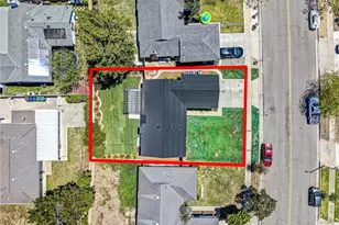 14492 Spa Dr, Huntington Beach, CA 92647 - Photo 43