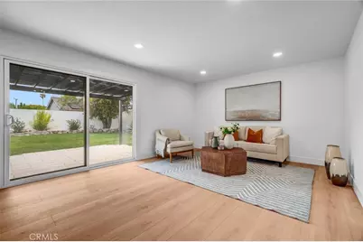 14492 Spa Drive, Huntington Beach, CA 92647 - Photo 7