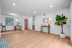 14492 Spa Dr, Huntington Beach, CA 92647 - Photo 5