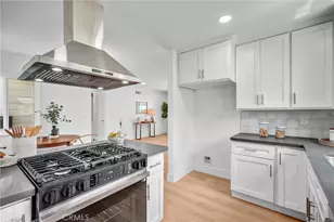 14492 Spa Dr, Huntington Beach, CA 92647 - Photo 15