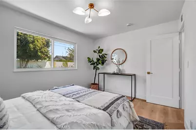 14492 Spa Drive, Huntington Beach, CA 92647 - Photo 27