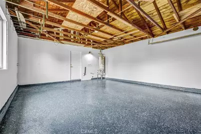 14492 Spa Drive, Huntington Beach, CA 92647 - Photo 33