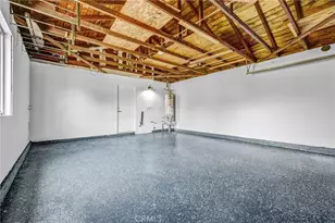 14492 Spa Dr, Huntington Beach, CA 92647 - Photo 33