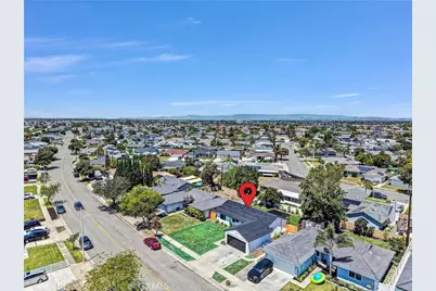 14492 Spa Drive, Huntington Beach, CA 92647 - Photo 45