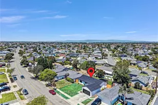 14492 Spa Dr, Huntington Beach, CA 92647 - Photo 45