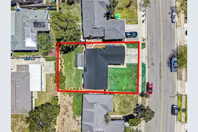 14492 Spa Drive, Huntington Beach, CA 92647 - Photo 43