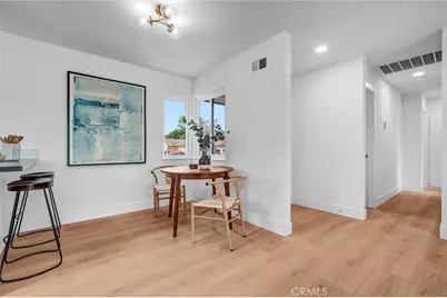 14492 Spa Drive, Huntington Beach, CA 92647 - Photo 9
