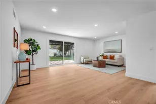 14492 Spa Dr, Huntington Beach, CA 92647 - Photo 5