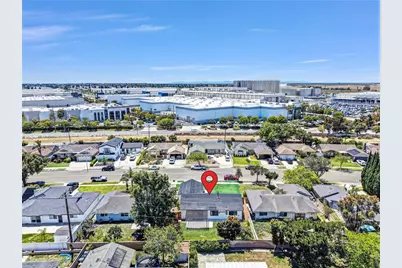 14492 Spa Drive, Huntington Beach, CA 92647 - Photo 47
