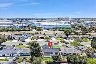 14492 Spa Dr, Huntington Beach, CA 92647 - Photo 47
