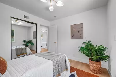 14492 Spa Drive, Huntington Beach, CA 92647 - Photo 29