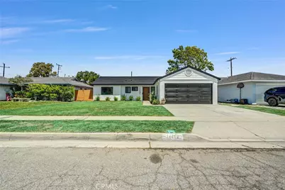 14492 Spa Drive, Huntington Beach, CA 92647 - Photo 41