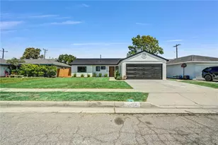 14492 Spa Dr, Huntington Beach, CA 92647 - Photo 41