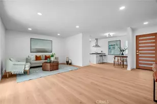 14492 Spa Dr, Huntington Beach, CA 92647 - Photo 7