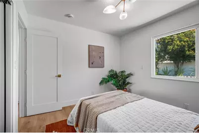 14492 Spa Drive, Huntington Beach, CA 92647 - Photo 31