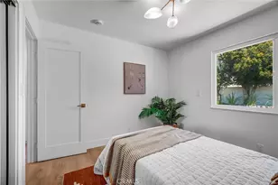 14492 Spa Dr, Huntington Beach, CA 92647 - Photo 31