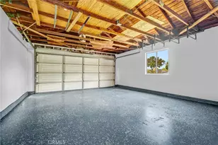 14492 Spa Dr, Huntington Beach, CA 92647 - Photo 33