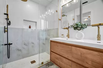 14492 Spa Drive, Huntington Beach, CA 92647 - Photo 23
