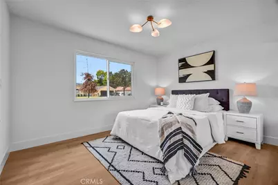 14492 Spa Drive, Huntington Beach, CA 92647 - Photo 19